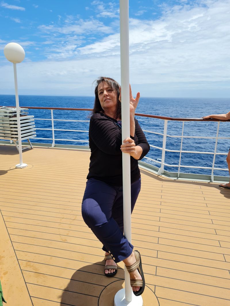 Klippie1711 Klippie1711