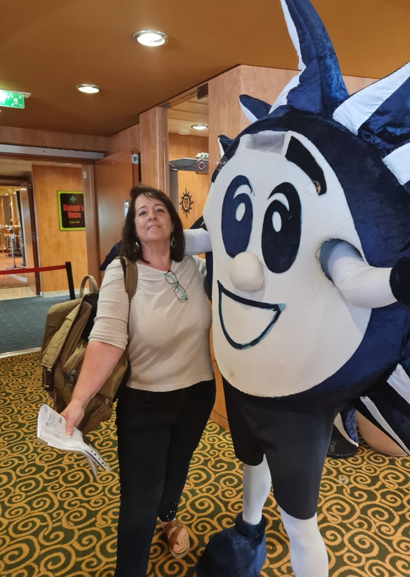 Klippie1711 Klippie1711