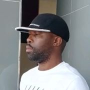 Njabonde85
