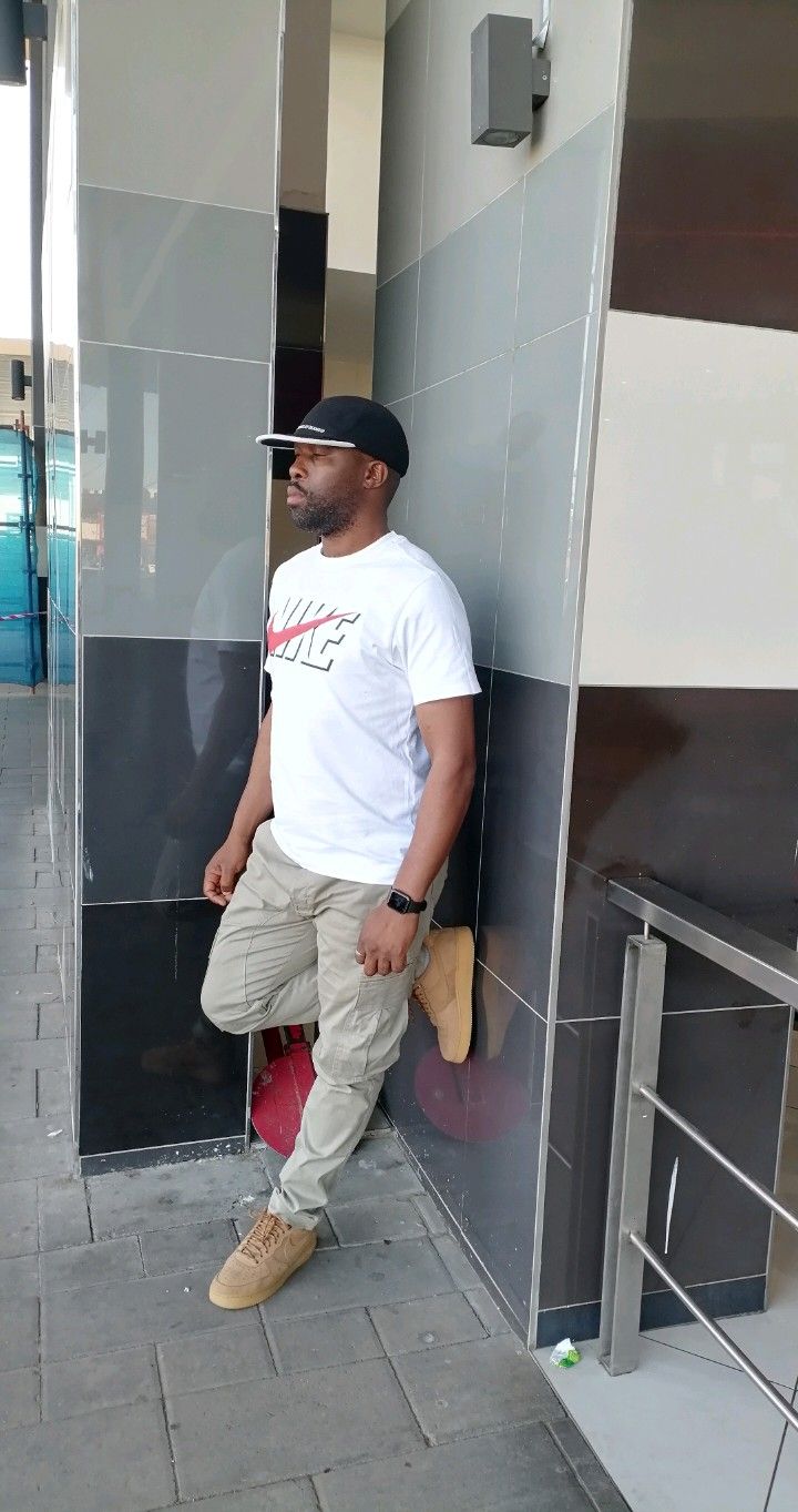 Njabonde85