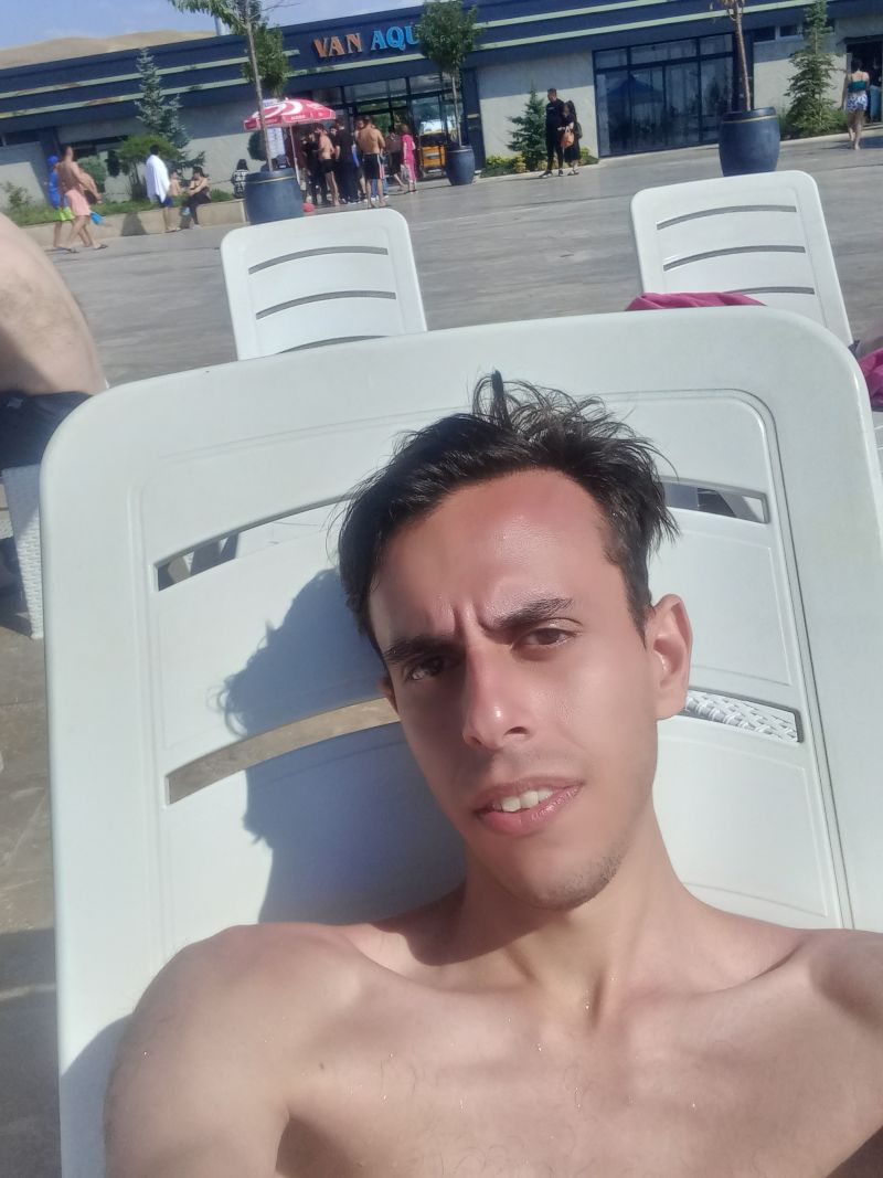 hemmatjouamir