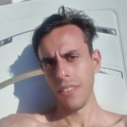 hemmatjouamir