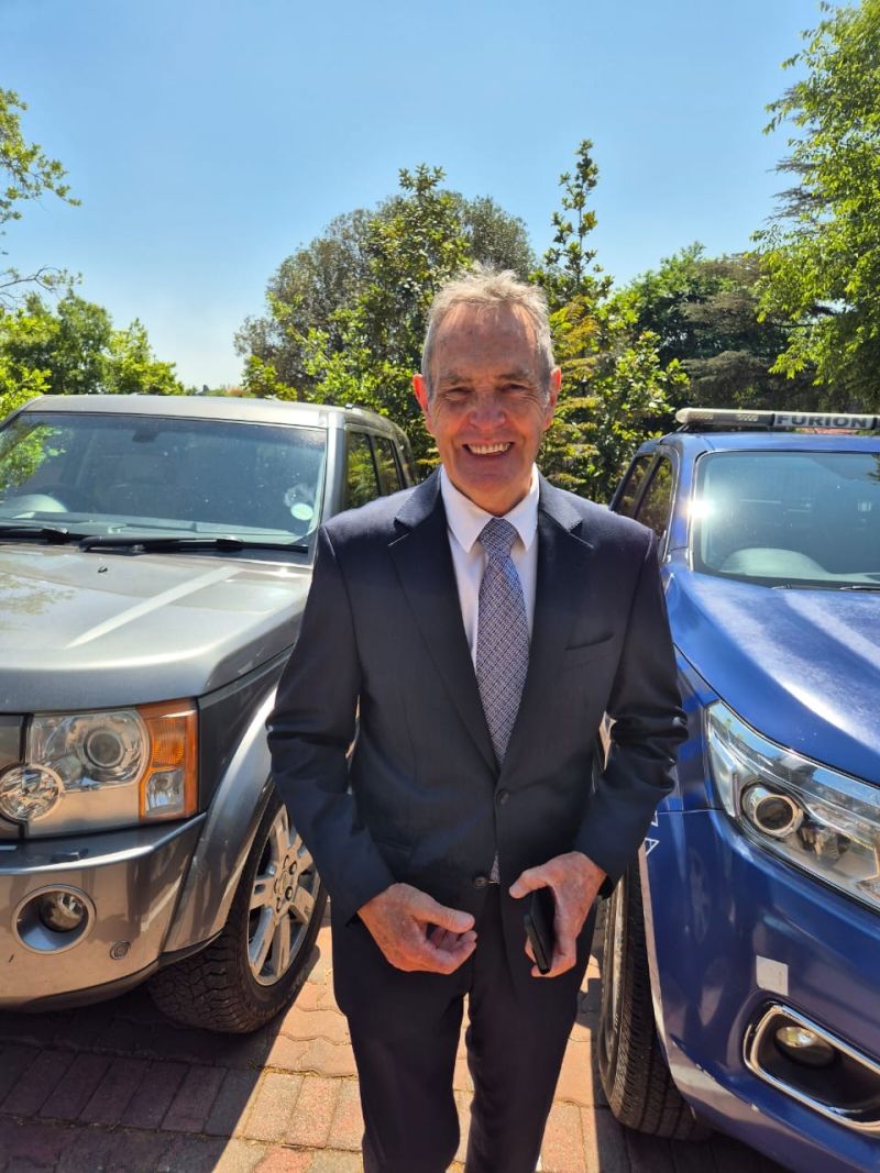 ArtificialIntelect ArtificialIntelect