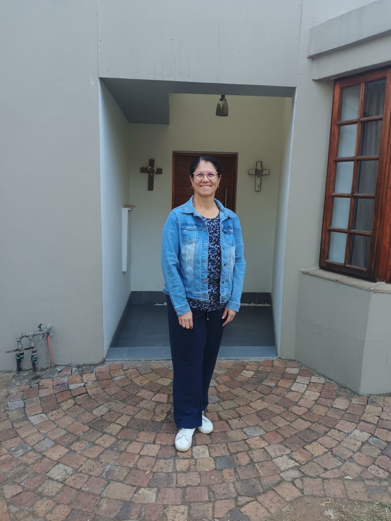 omgeeSoeker omgeeSoeker