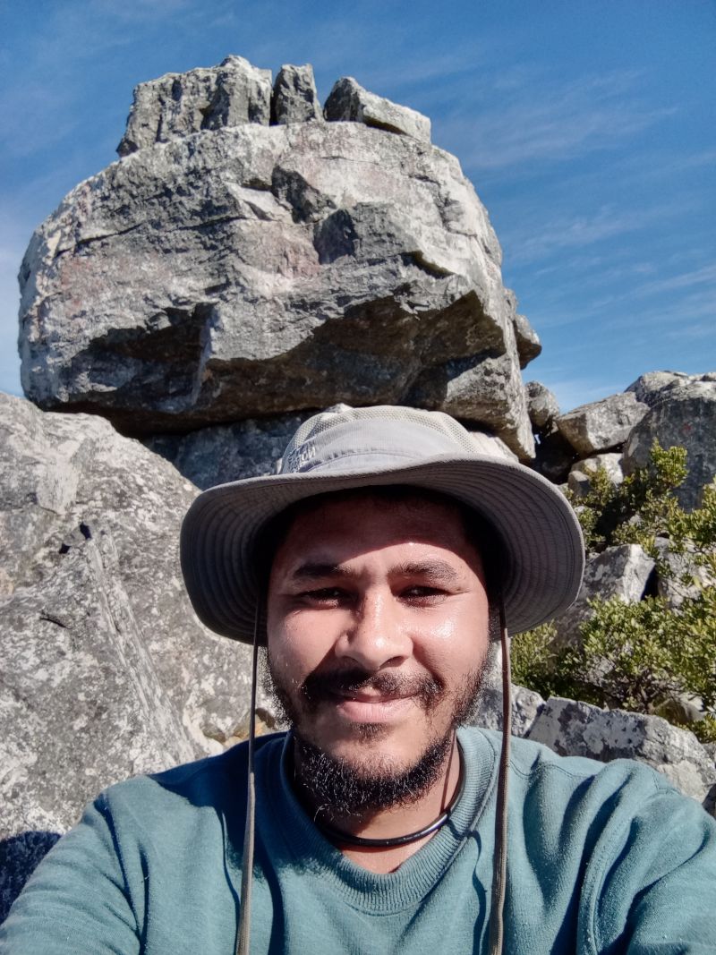 Goofyking29 Goofyking29