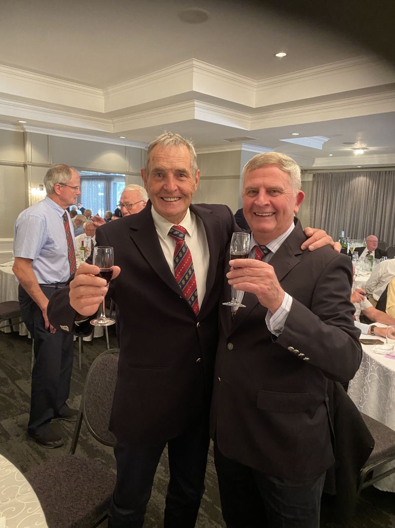 ArtificialIntelect ArtificialIntelect