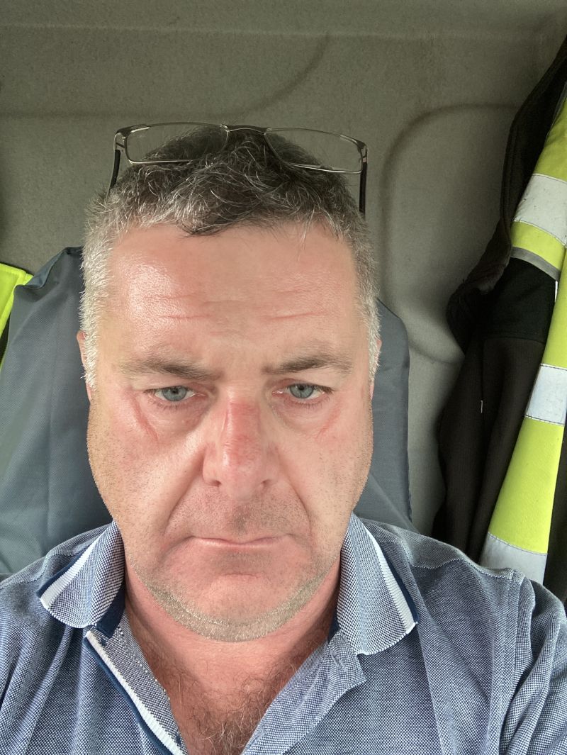 Waitinhope Waitinhope