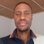 Thabo_NyatheatInst