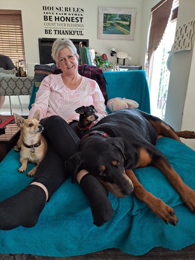 TequilaSunrise57 TequilaSunrise57