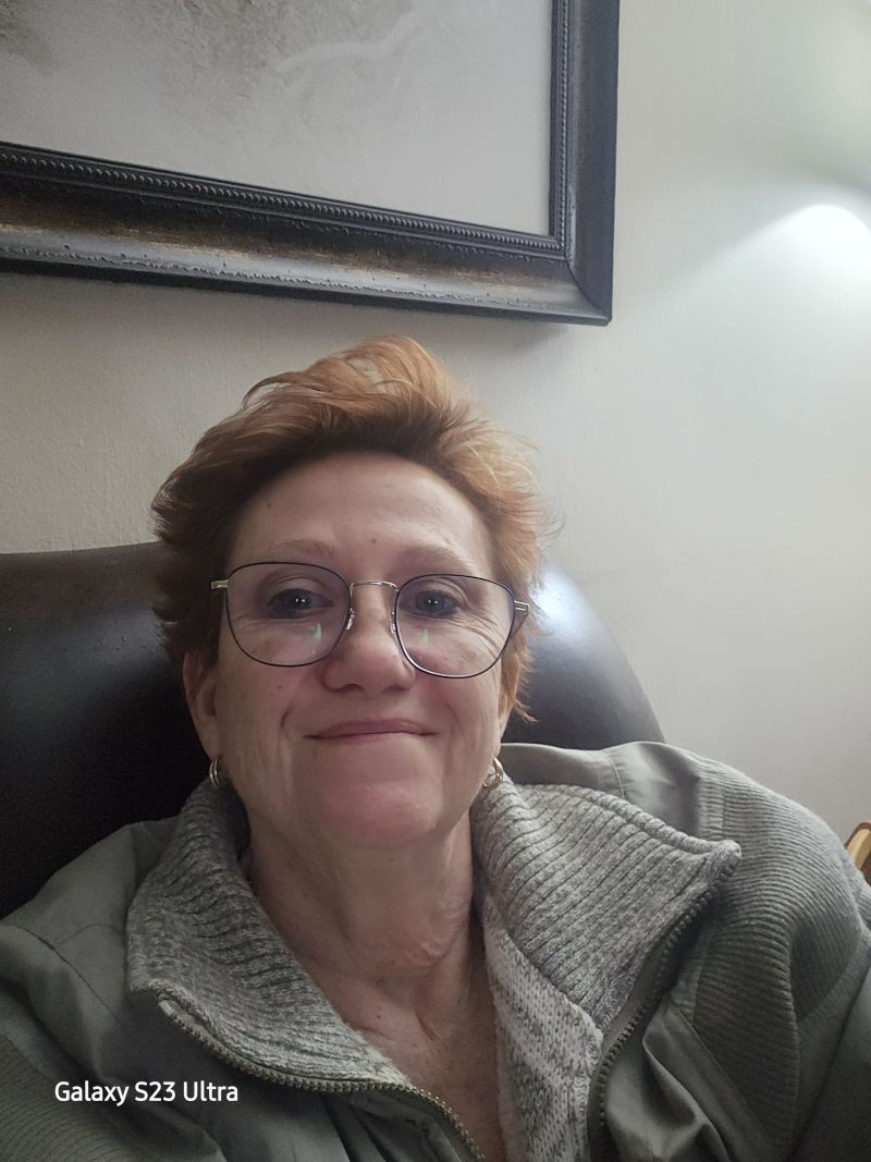 OnceMore58 OnceMore58