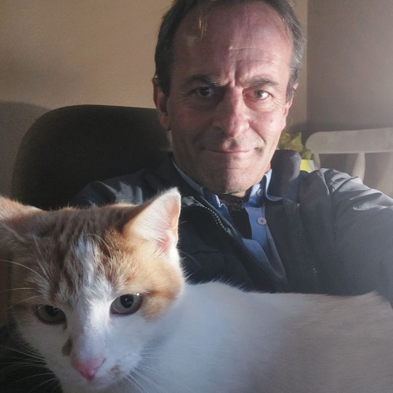 Lekkeliefie Lekkeliefie