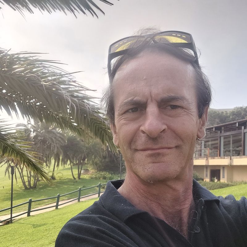 Lekkeliefie Lekkeliefie