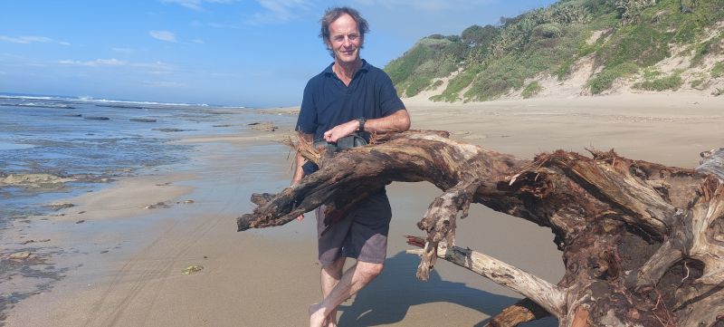 Lekkeliefie Lekkeliefie