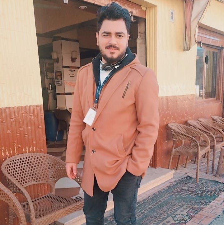 katousabd22