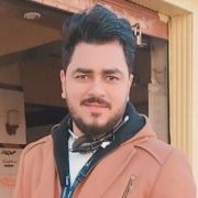 katousabd22