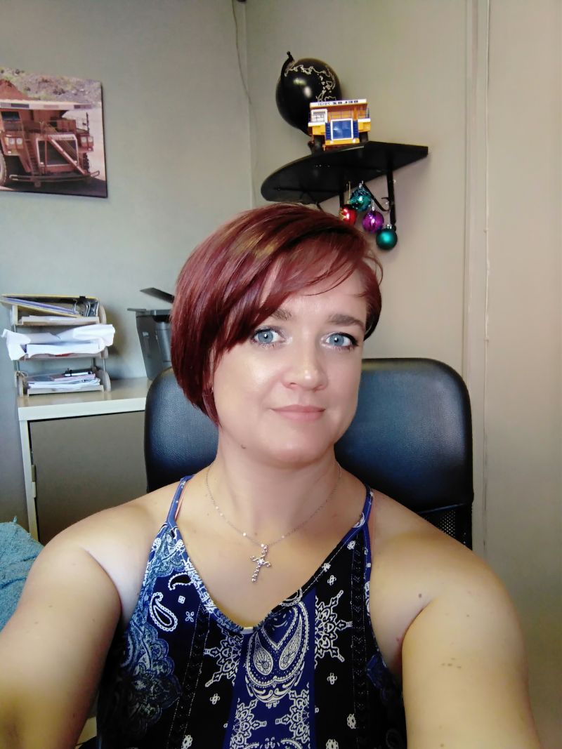 Lagapie287