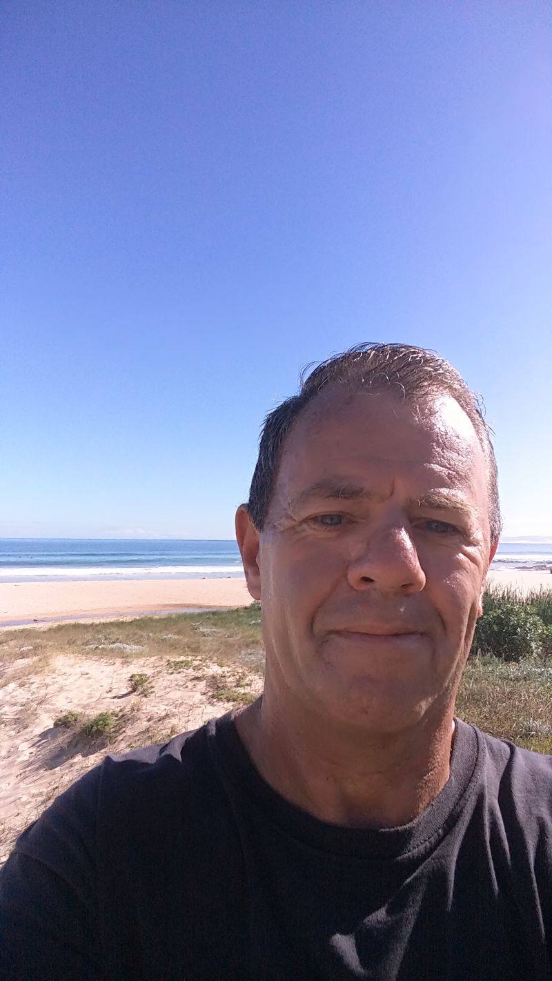 rudzthedude rudzthedude