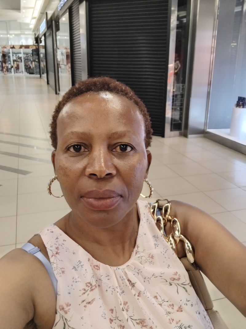 Ladylovely Ladylovely