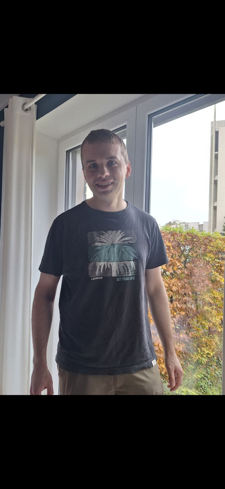 Paderborner1985 Paderborner1985