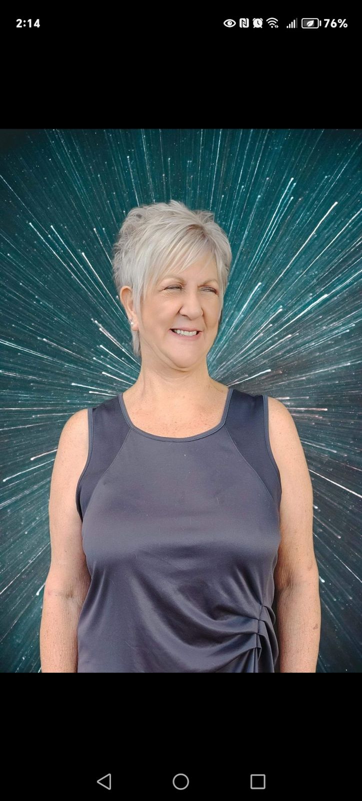 TequilaSunrise57 TequilaSunrise57