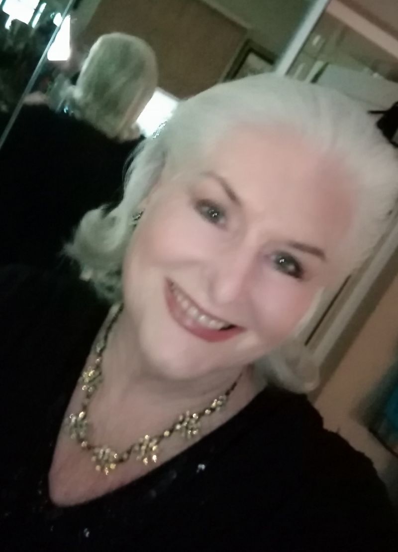 starqualities starqualities