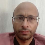 Rajendra999