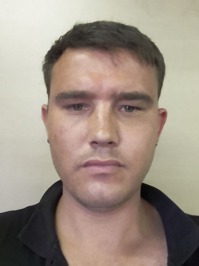 Pretorianoorddiscree Pretorianoorddiscree