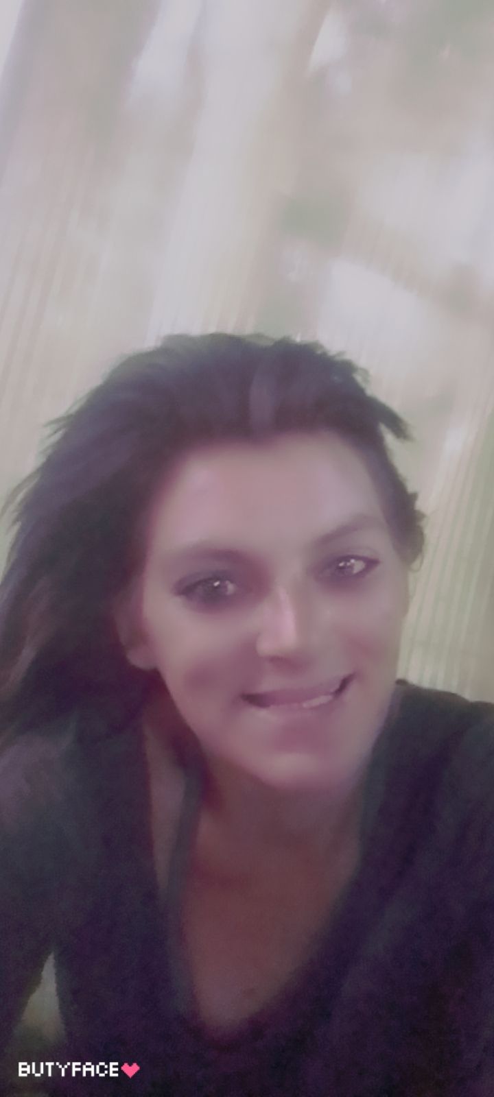 wolfigirl