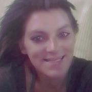 wolfigirl
