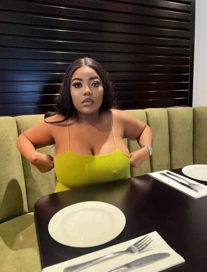 LovelySimz LovelySimz