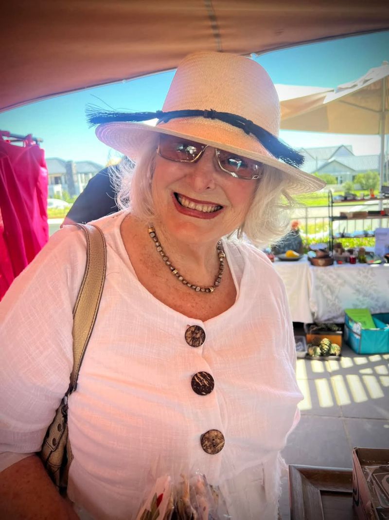 starqualities starqualities