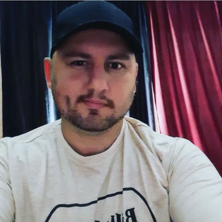 Dartanium