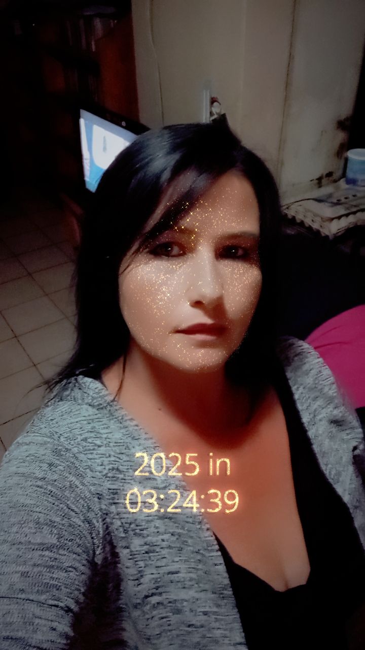 spookie005 spookie005