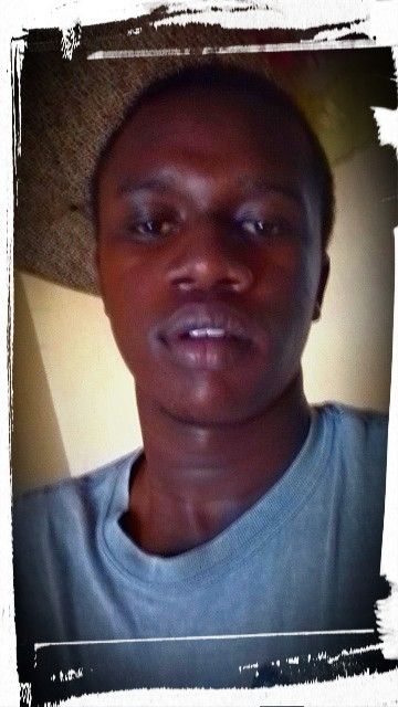 Helstar