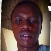Helstar
