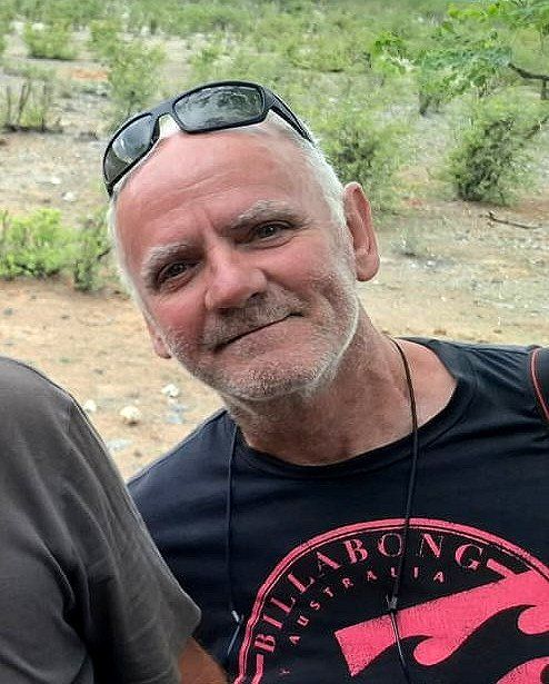 SixtySomething SixtySomething