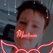 MARIAAN20