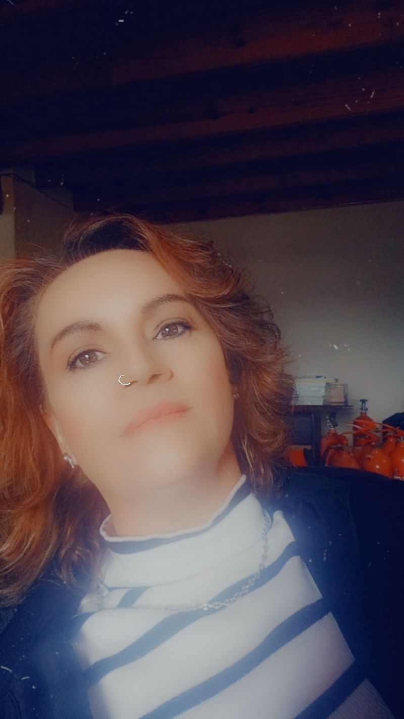 RealLoveforever RealLoveforever