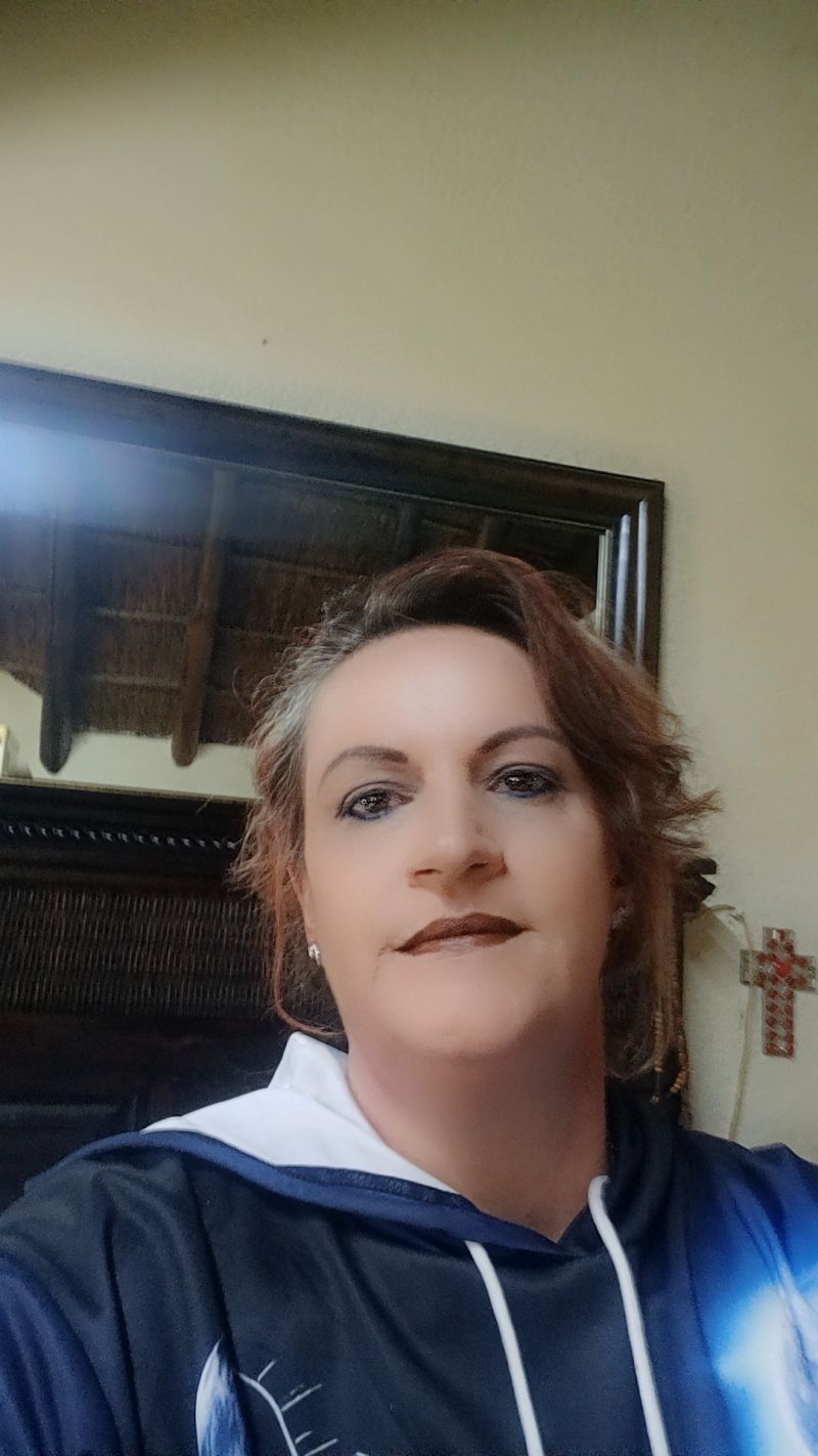 RealLoveforever RealLoveforever