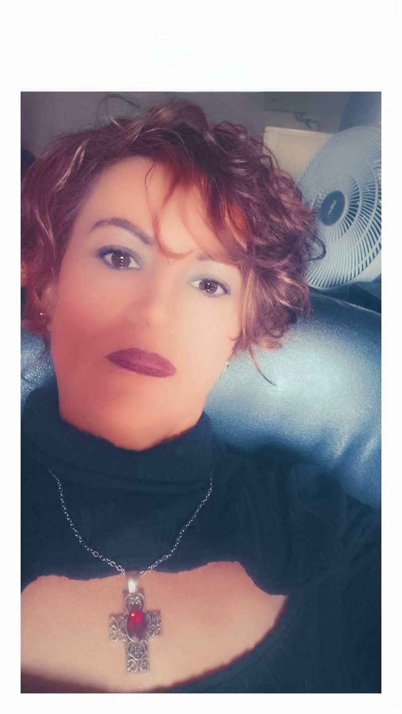 RealLoveforever RealLoveforever