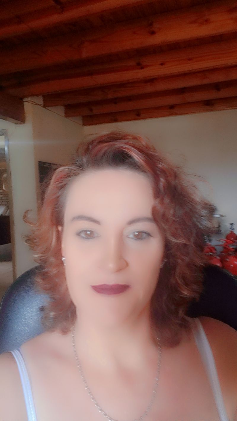 RealLoveforever RealLoveforever