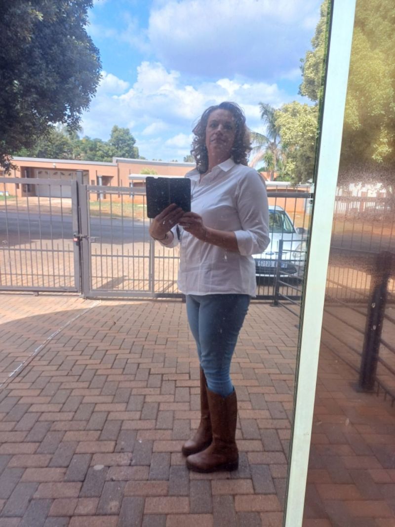 RealLoveforever RealLoveforever