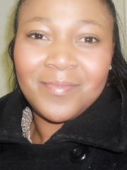 vuvuchocolates vuvuchocolates