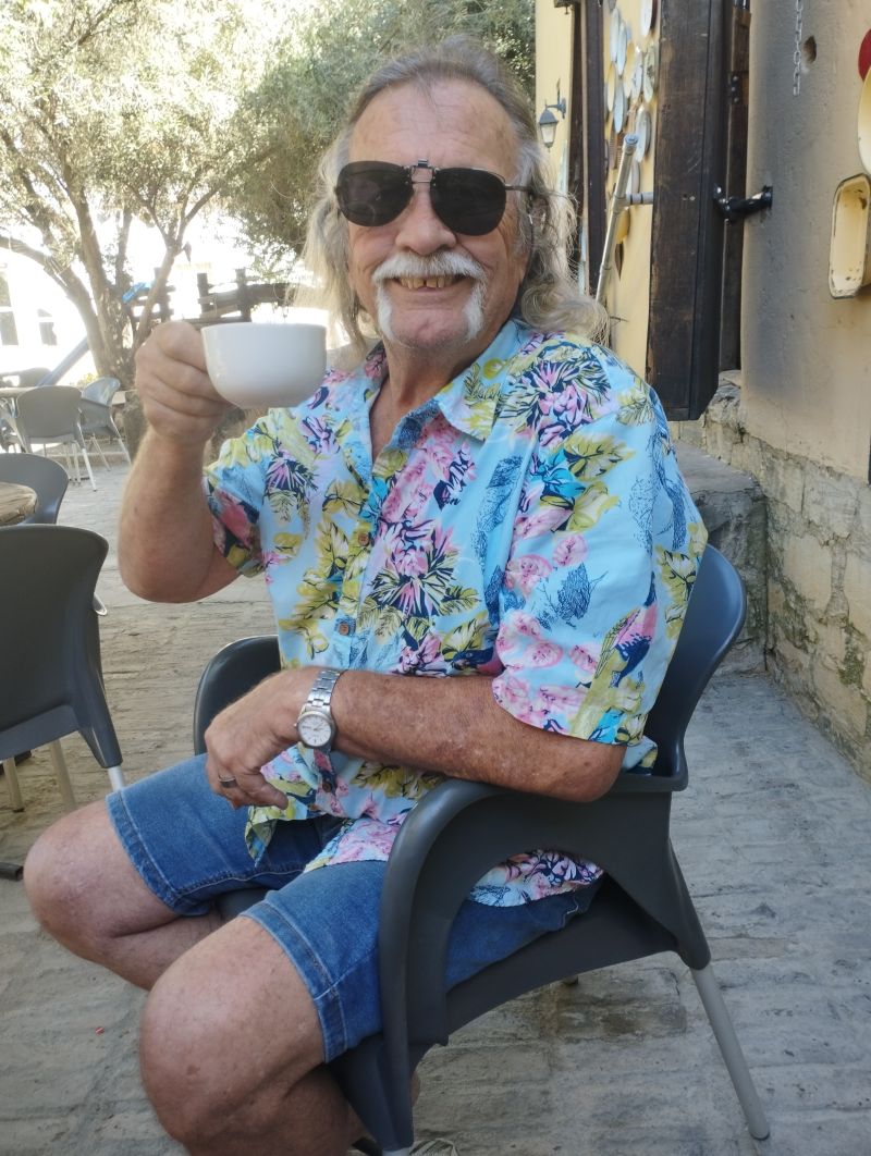 Langoorliefie