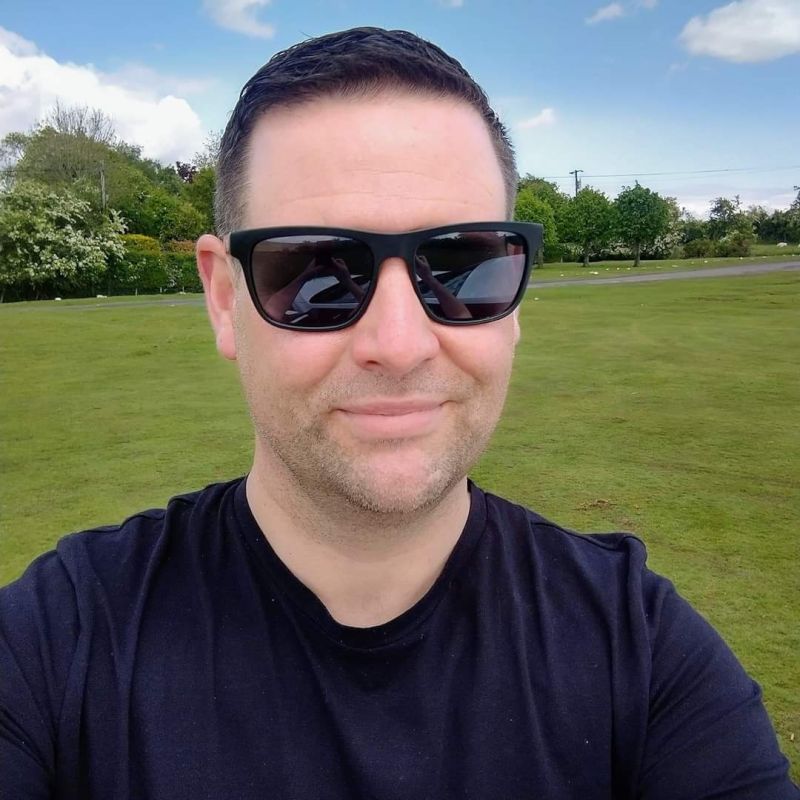 Kildarelad Kildarelad