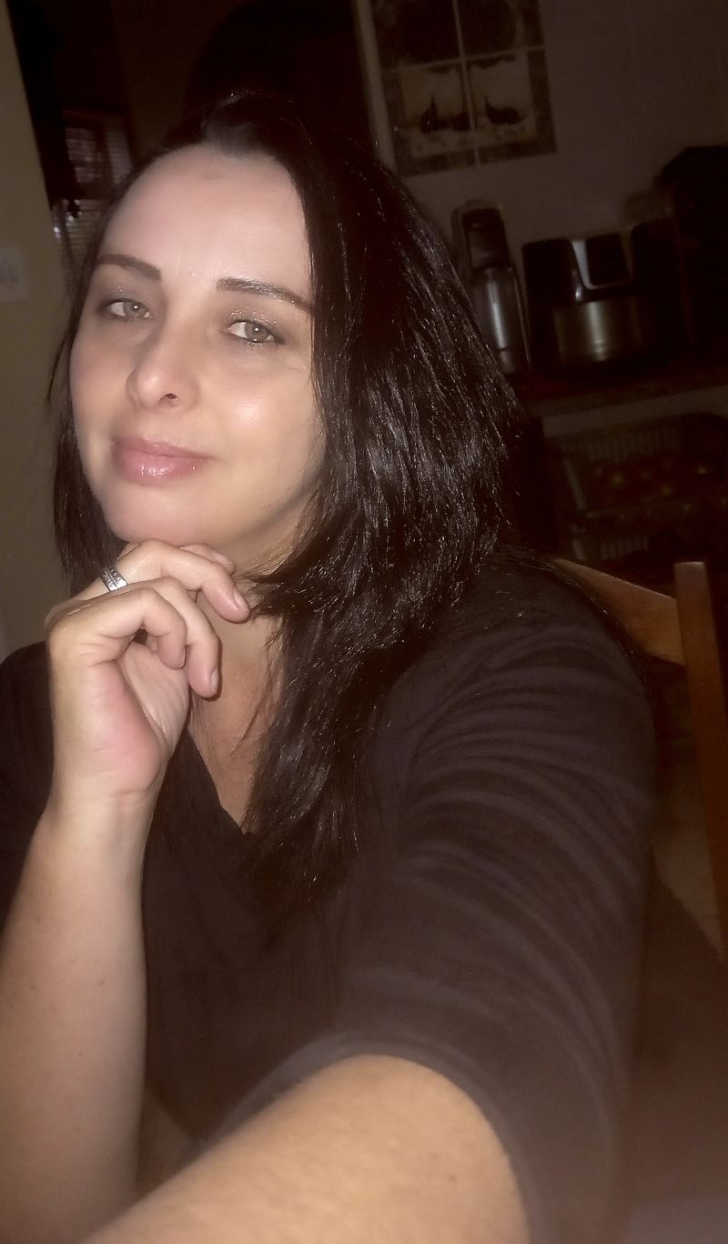 NatuurliefieZelda NatuurliefieZelda