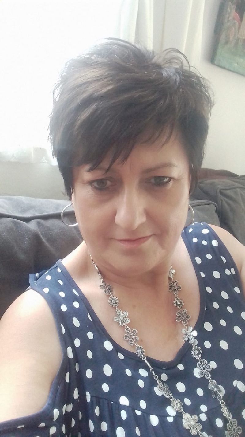 Dansliefie