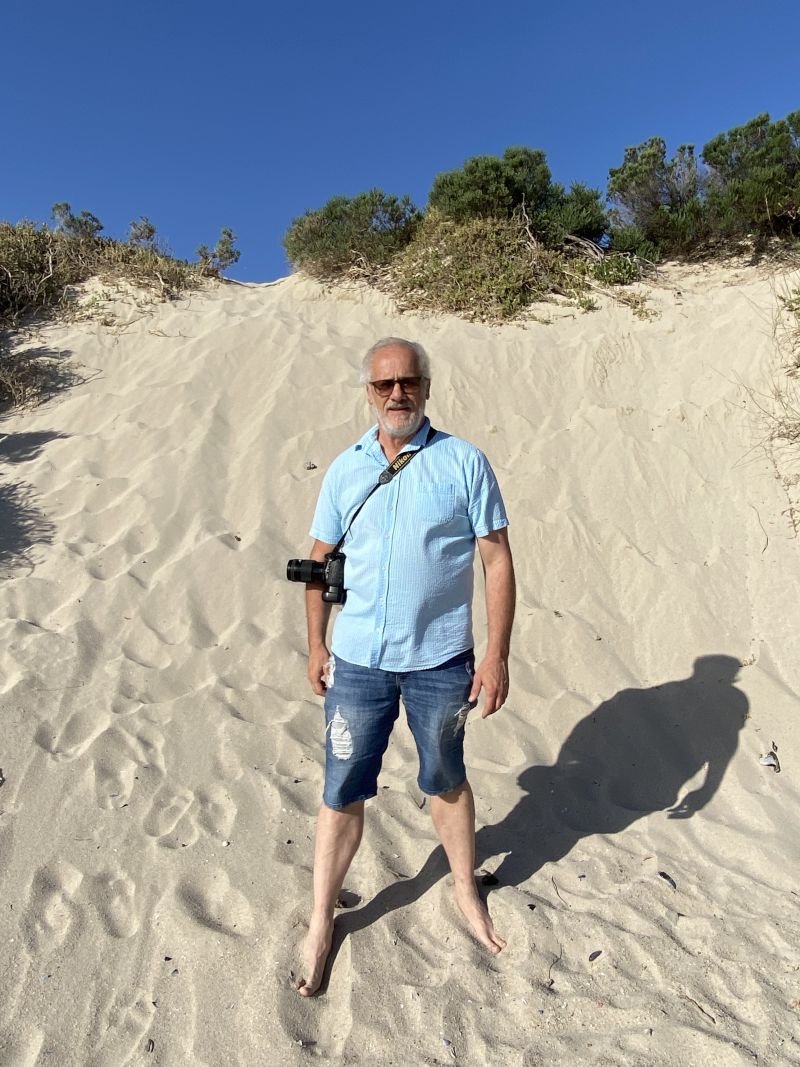 PhotograhicArtist PhotograhicArtist