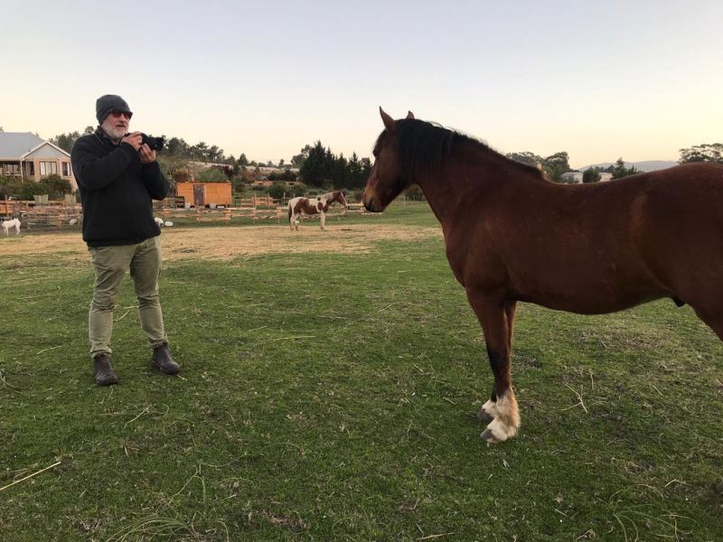 PhotograhicArtist PhotograhicArtist