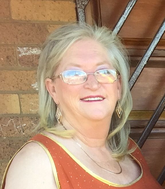 BosveldPrinses BosveldPrinses